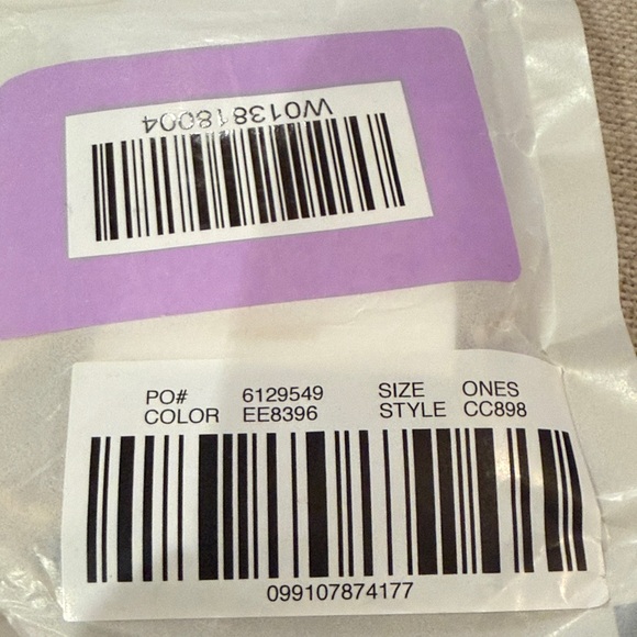 J. Crew Rich Gold Triple-Chain Bracelet/NWT - Picture 11 of 11